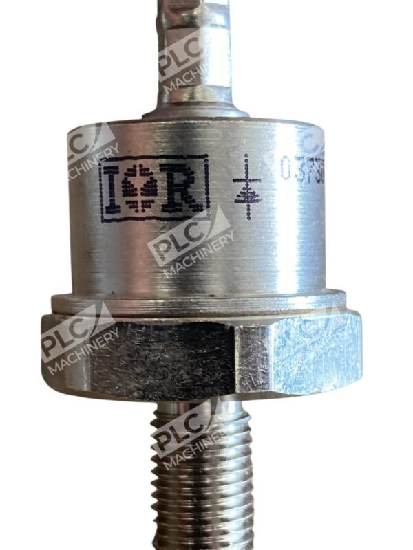 Miller MIL037306 150A 300V RP DO Diode Rectifier 037306 - Image 7