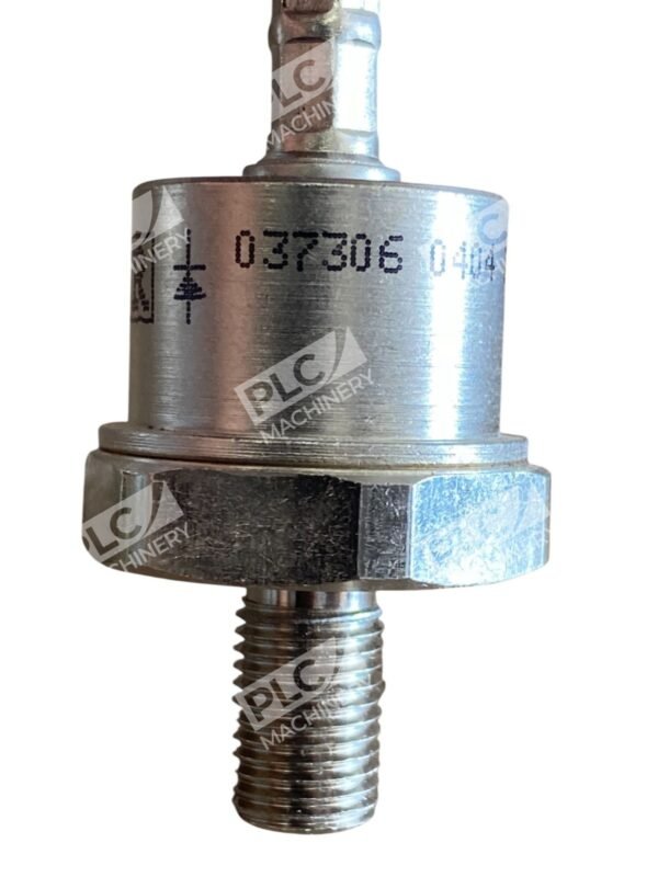Miller MIL037306 150A 300V RP DO Diode Rectifier 037306 - Image 8