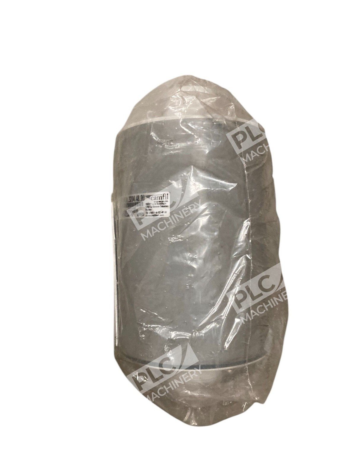 Camfil 3204.48.00 Filter Bag 32044800