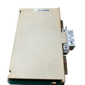 Honeywell 5A 250VAC 140VDC Not To Exceed 30VA Reed Relay AAB0000403