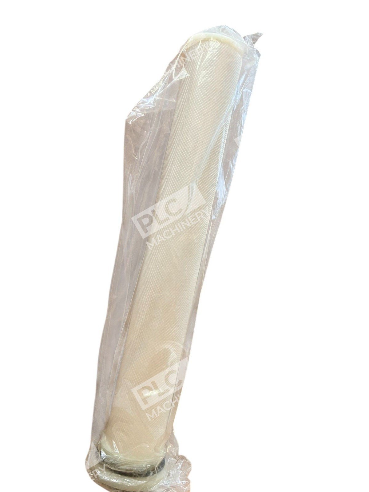 PSB Industries Arrow Pneumatics 9072 1/4 Air Tool KL With Filter 74635-039 - Image 3