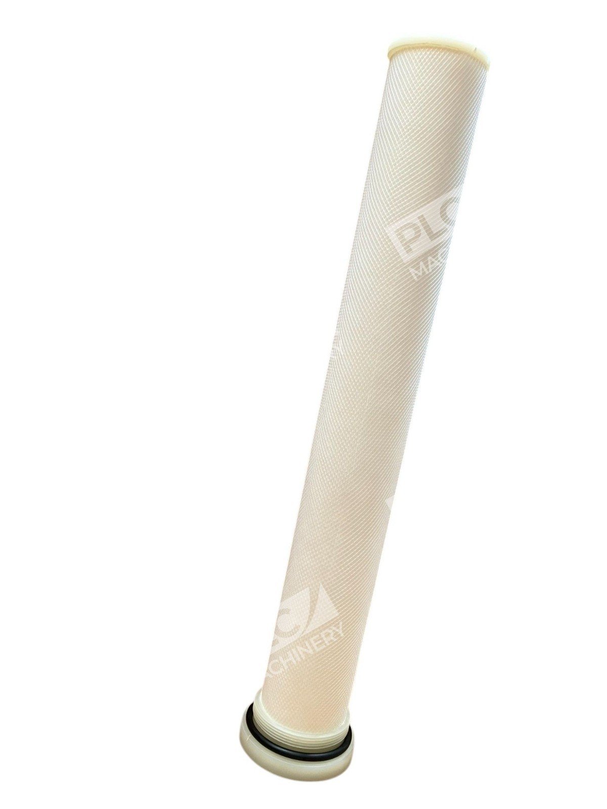 PSB Industries Arrow Pneumatics 9072 1/4 Air Tool KL With Filter 74635-039 - Image 4