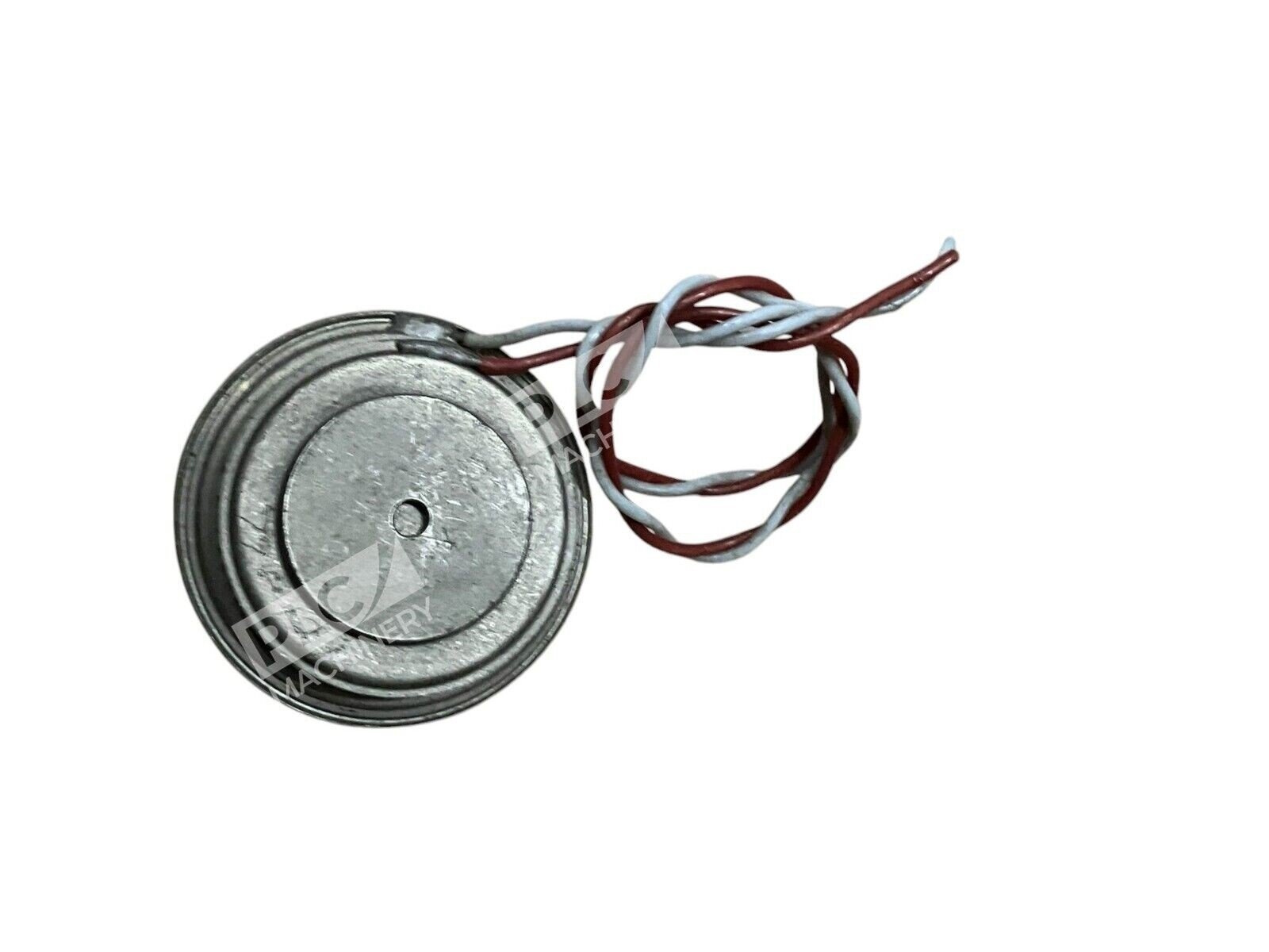 PSI F*220 Rectifier Thyristor 12 ST