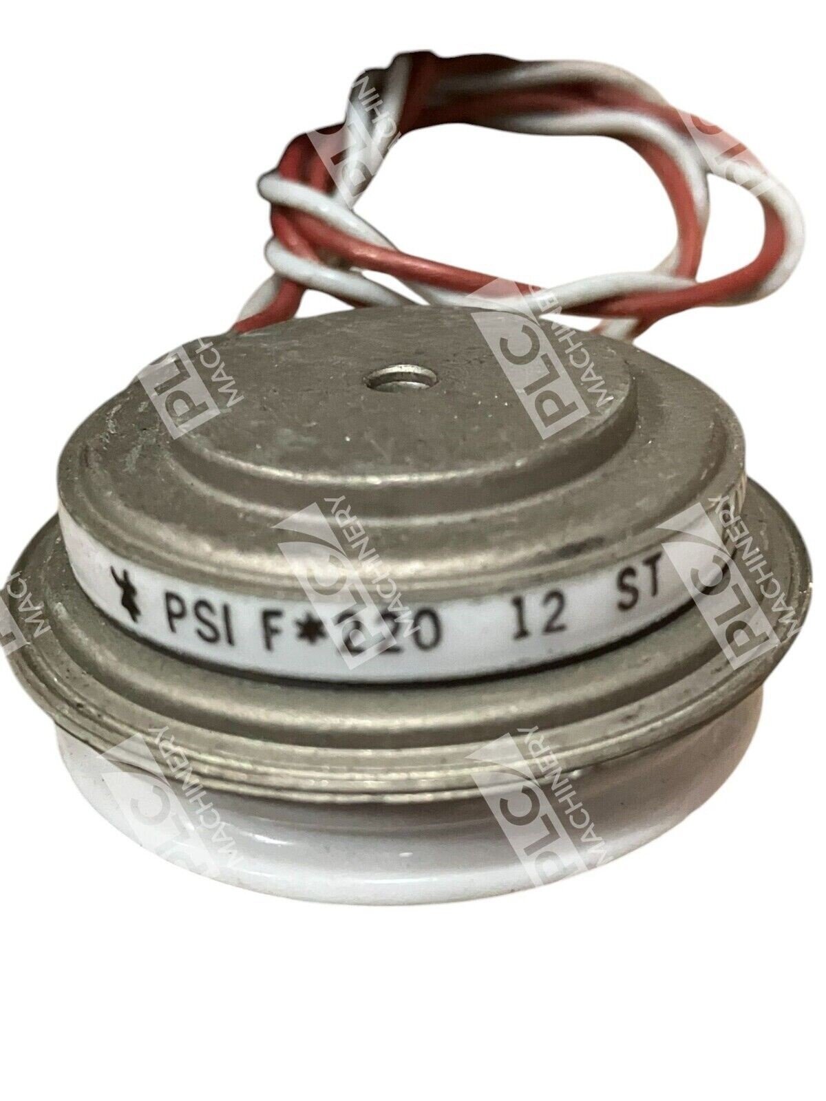 PSI F*220 Rectifier Thyristor 12 ST - Image 2