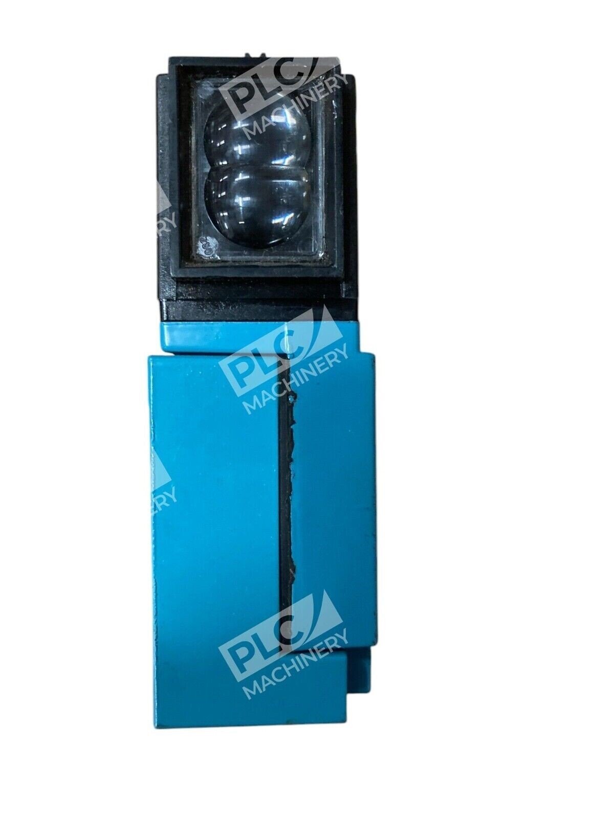 Micro Switch Honeywell Photoelectric Sensor FE-LPR04CFX-2S - Image 3