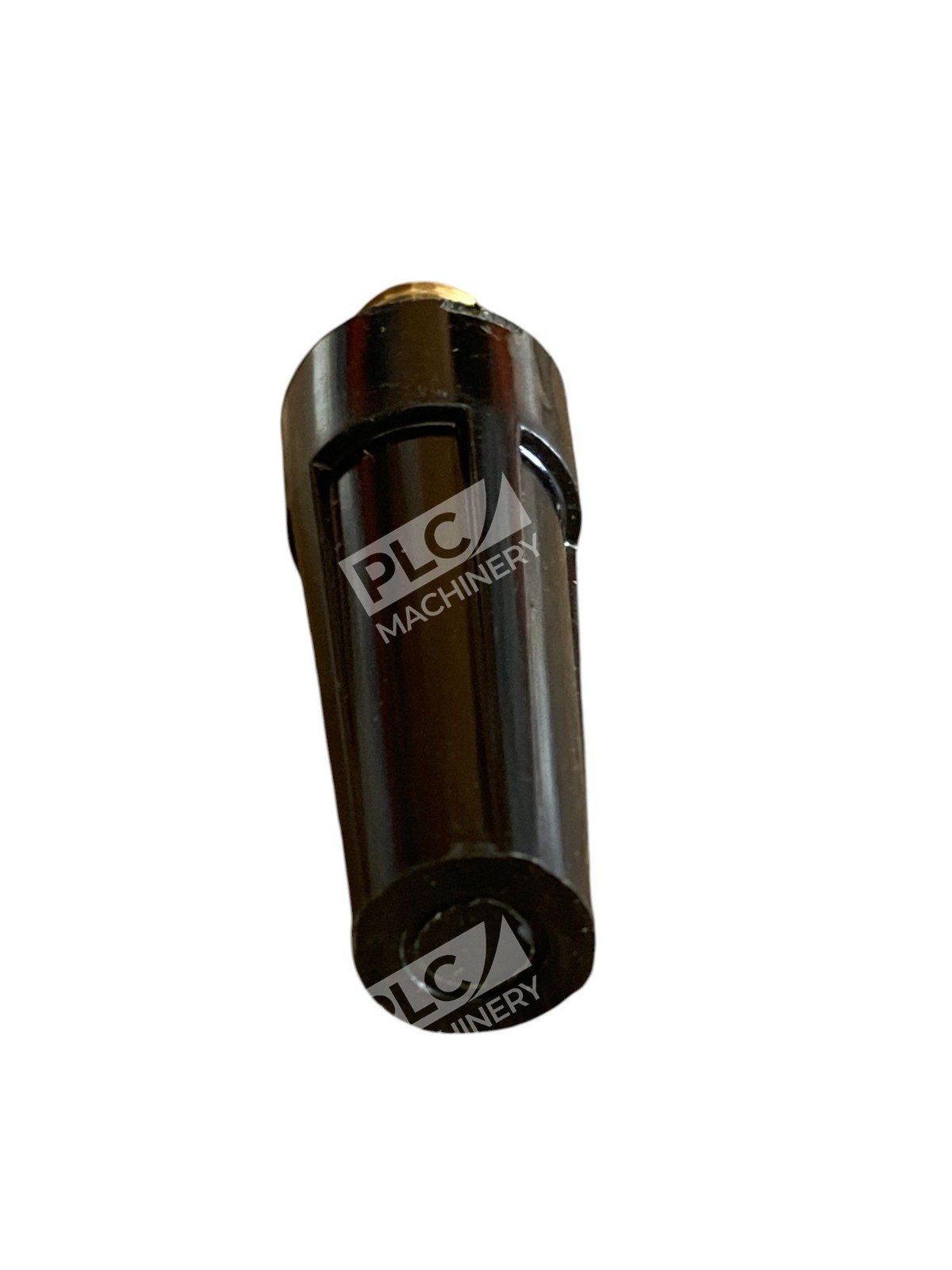 Praxair ProStar 41V35 Medium Black Cap PRS41V35 (Bag of 3) - Image 3