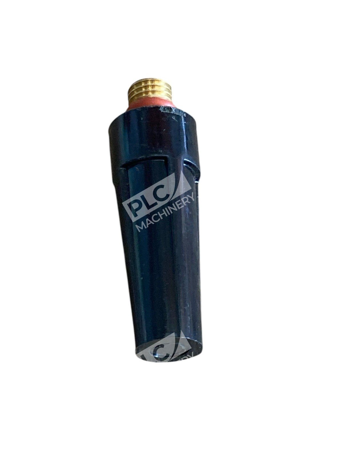 Praxair ProStar 41V35 Medium Black Cap PRS41V35 (Bag of 3) - Image 4
