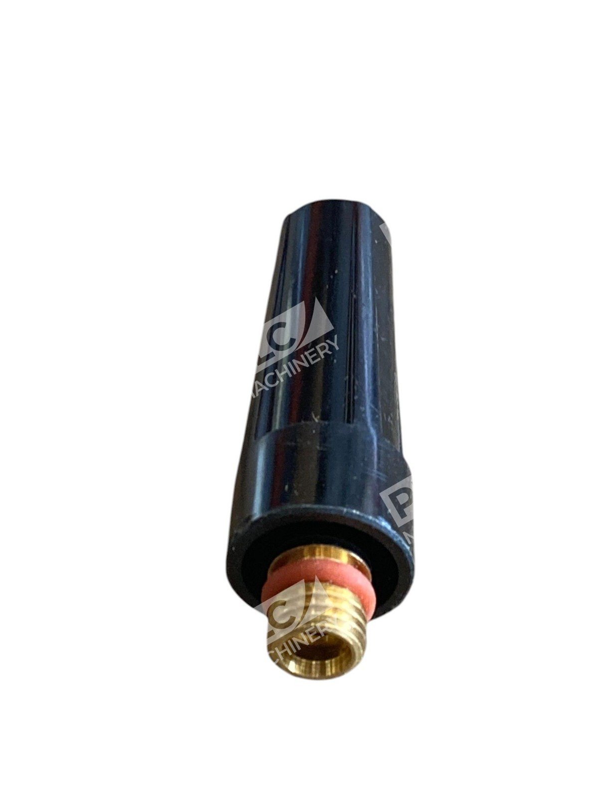 Praxair ProStar 41V35 Medium Black Cap PRS41V35 (Bag of 3) - Image 6