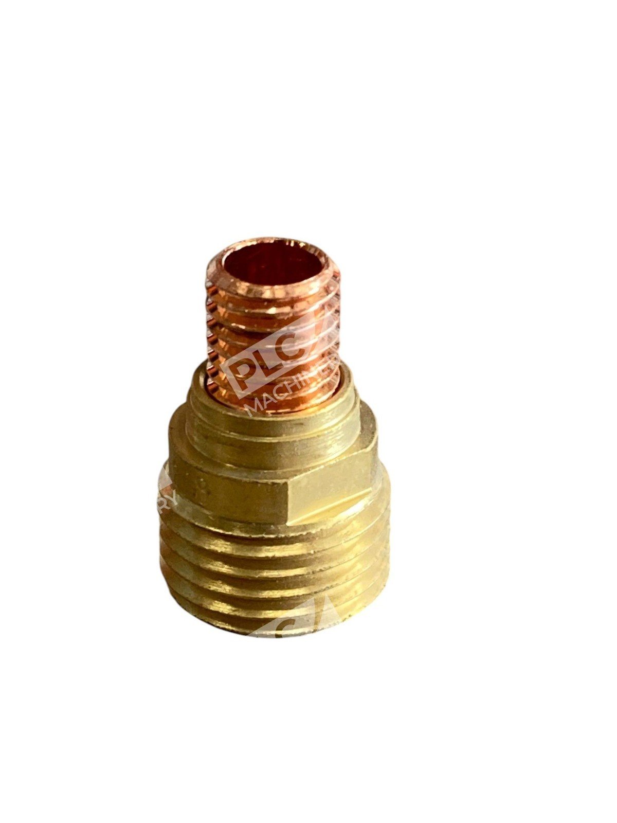 Praxair ProStar 45V45 1/8" Difusor Gas Lens PRS45V45 (Bag of 3) - Image 3