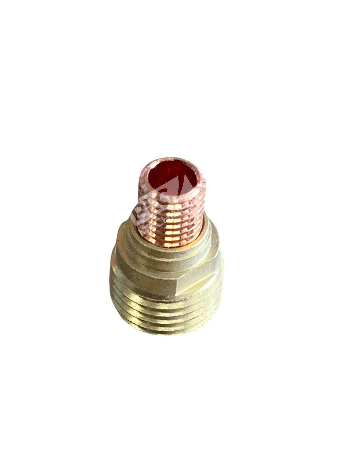Praxair ProStar 45V45 1/8" Difusor Gas Lens PRS45V45 (Bag of 3) - Image 4