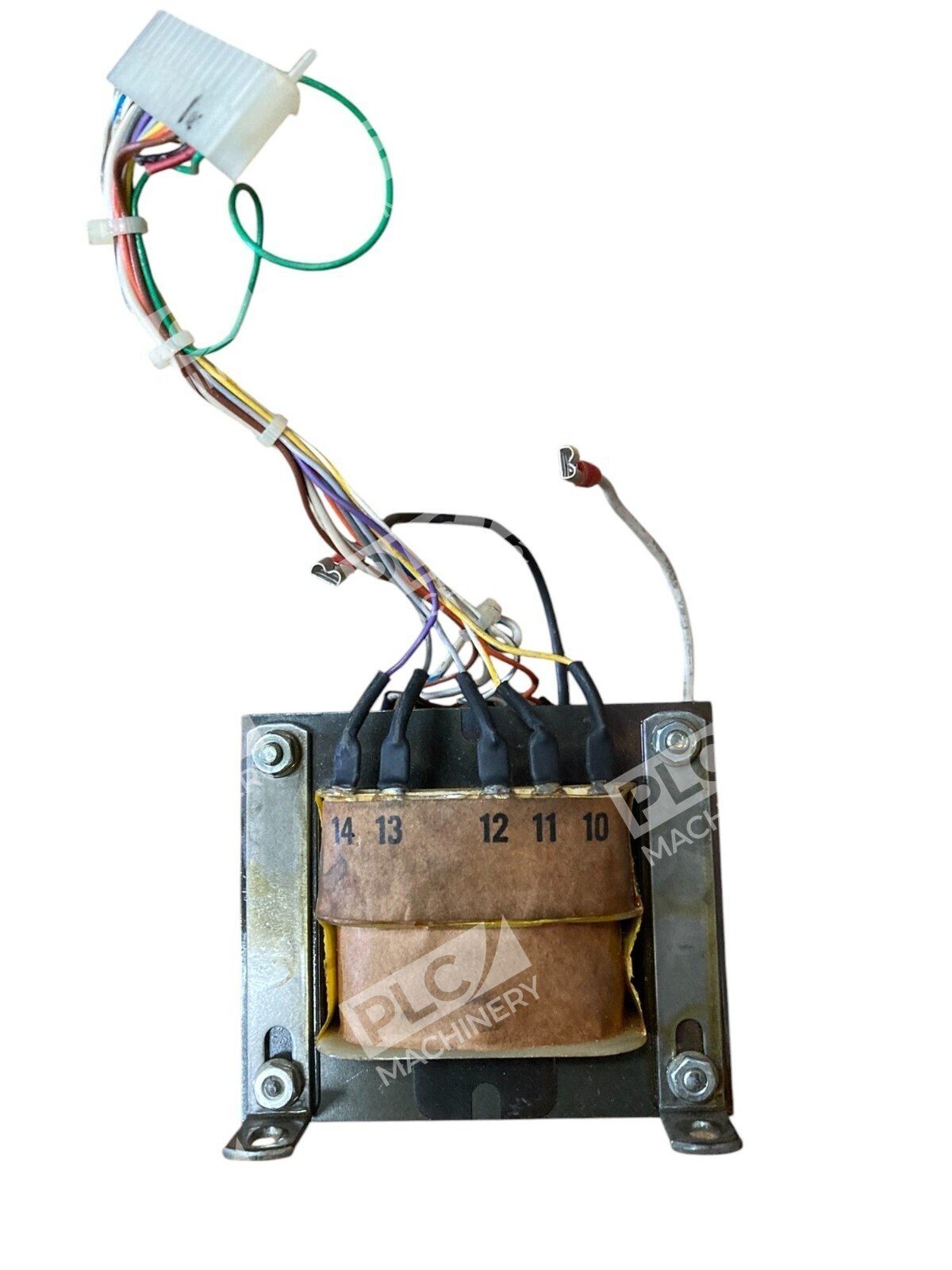 EIA682 9320 EH-663 Transformer 1192-0069