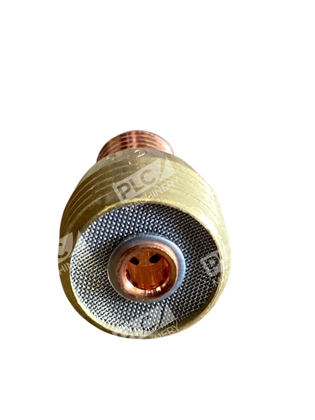 Praxair ProStar 45V45 1/8" Difusor Gas Lens PRS45V45 (Bag of 3) - Image 5