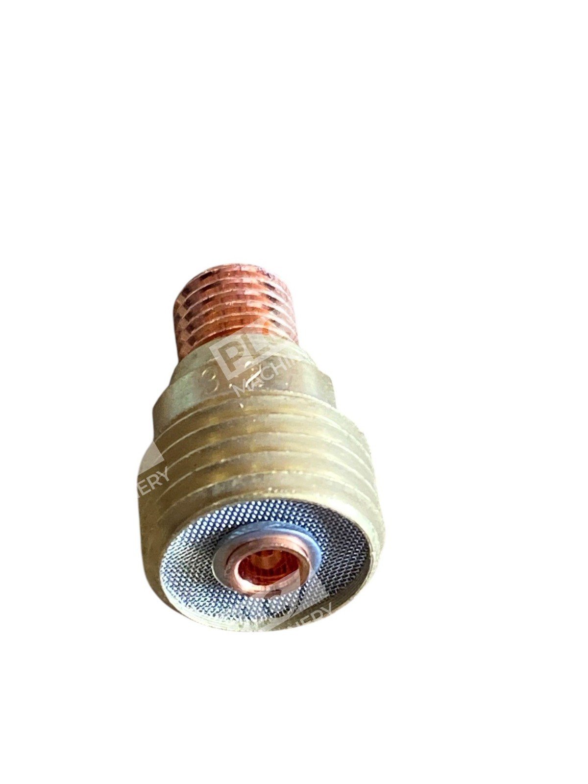 Praxair ProStar 45V45 1/8" Difusor Gas Lens PRS45V45 (Bag of 3) - Image 6
