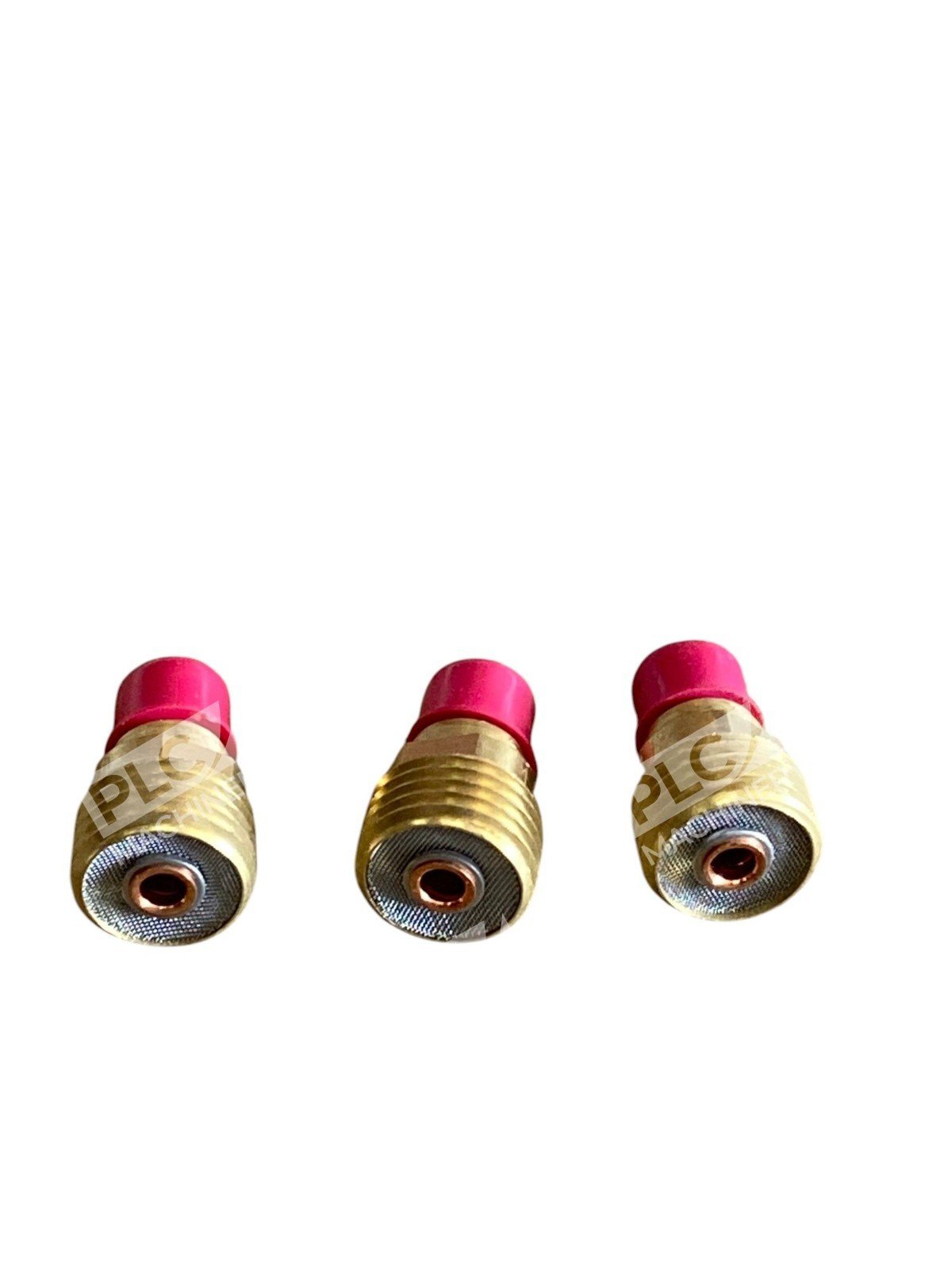 Praxair ProStar 45V45 1/8" Difusor Gas Lens PRS45V45 (Bag of 3) - Image 7