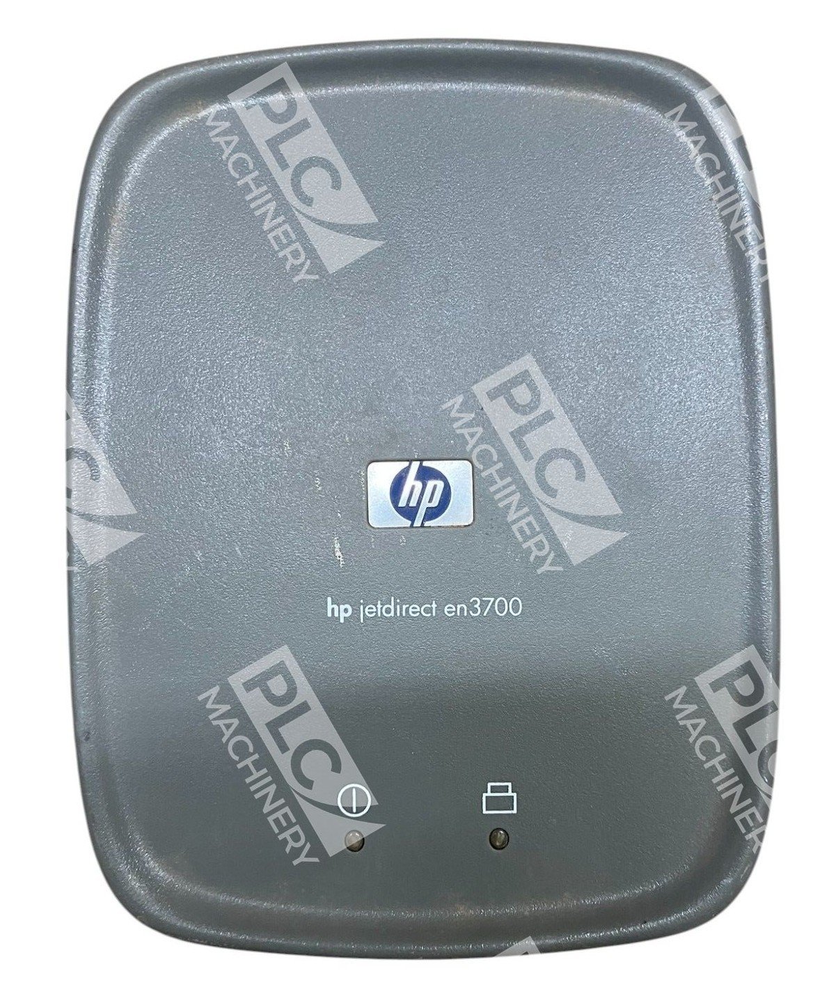 HP Jetdirect en3700 External Print Server J7942A - Image 2