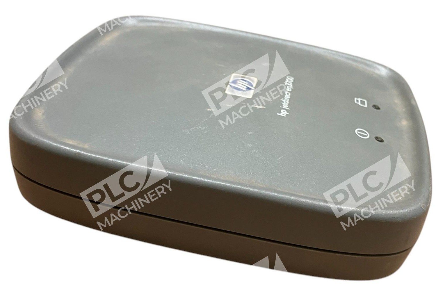 HP Jetdirect en3700 External Print Server J7942A - Image 3