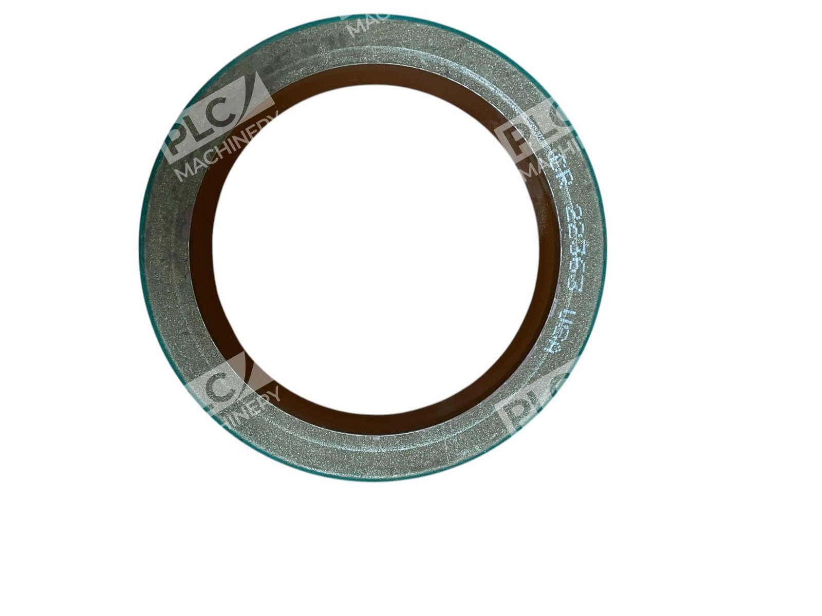 CR SKF 10-460-030 Oil Seal 22363 - Image 2