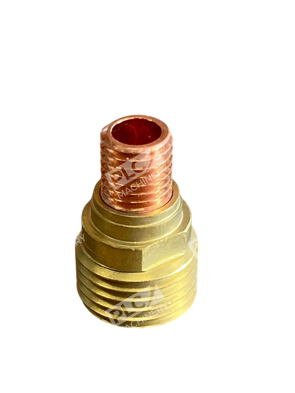 Praxair ProStar 45V44 3/32" Gas Lens PRS45V44 (Bag of 5) - Image 3