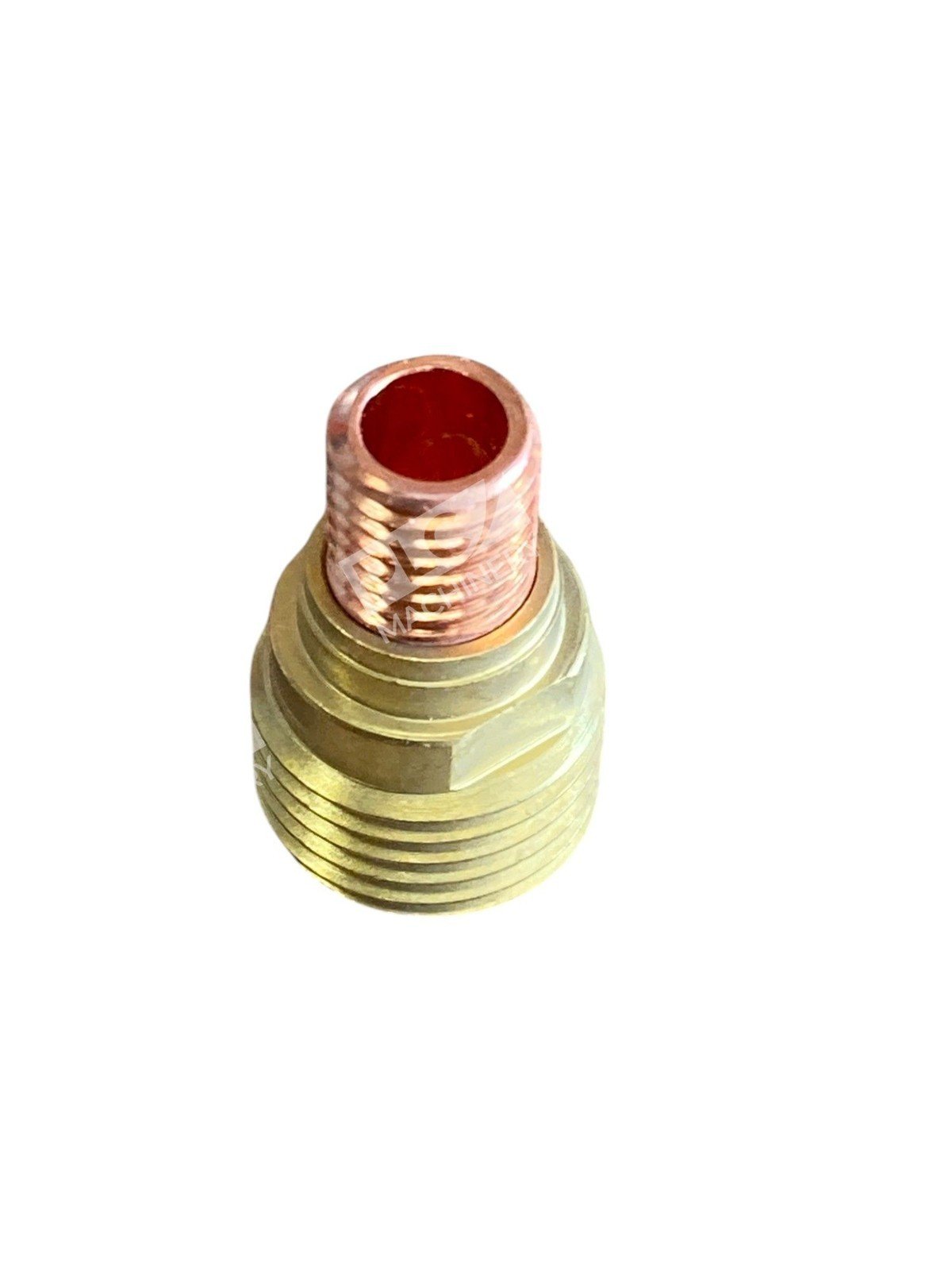 Praxair ProStar 45V44 3/32" Gas Lens PRS45V44 (Bag of 5) - Image 4