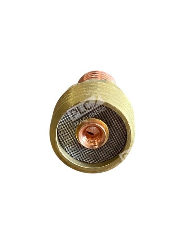 Praxair ProStar 45V44 3/32" Gas Lens PRS45V44 (Bag of 5) - Image 5