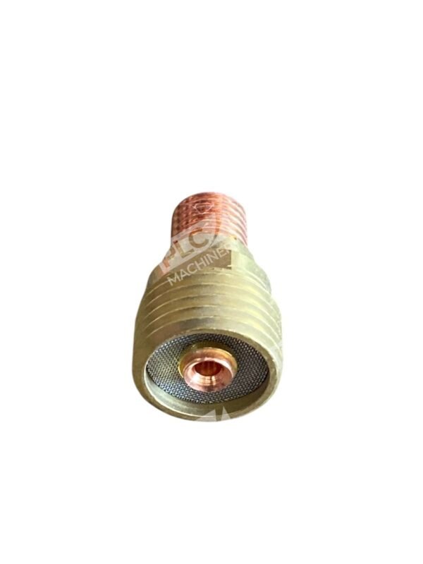 Praxair ProStar 45V44 3/32" Gas Lens PRS45V44 (Bag of 5) - Image 6
