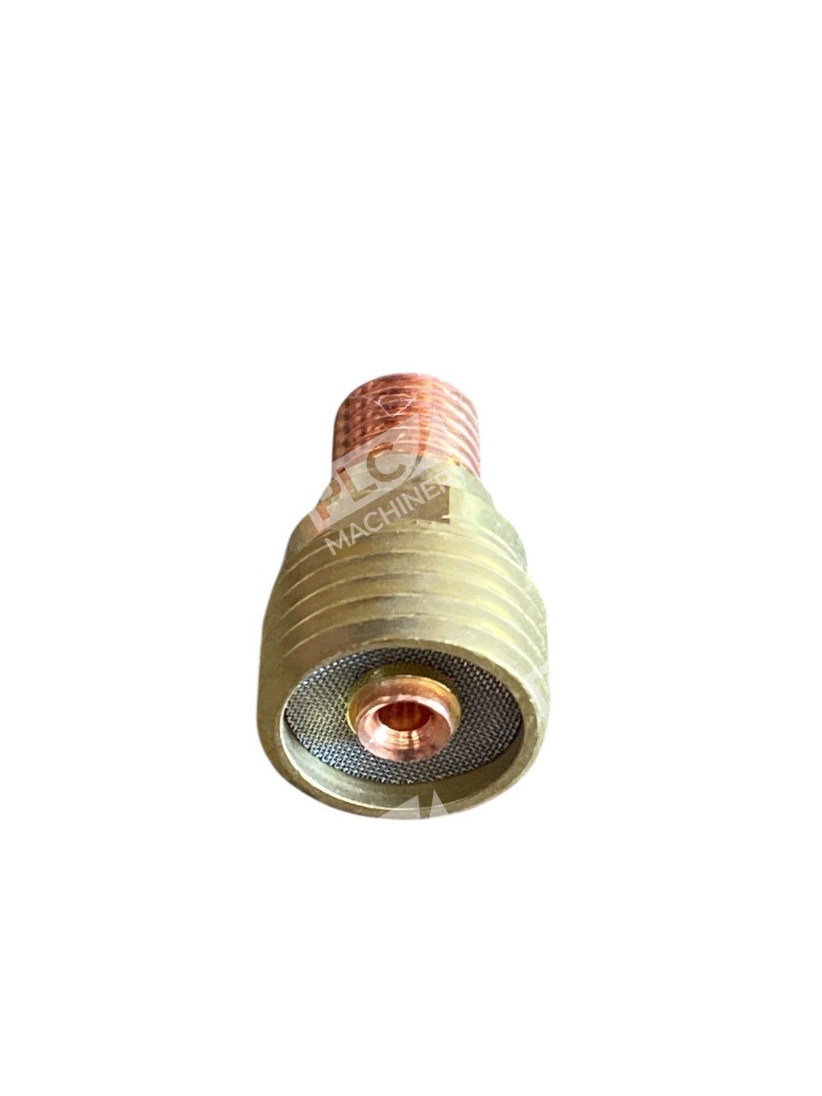 Praxair ProStar 45V44 3/32" Gas Lens PRS45V44 (Bag of 5) - Image 6
