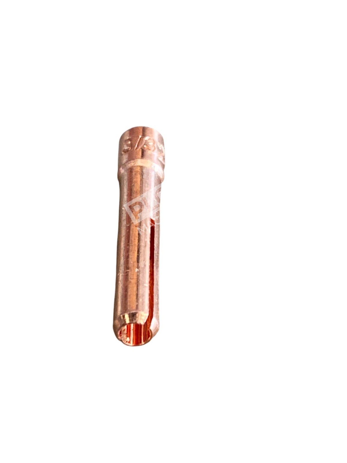Praxair ProStar 13N23 3/32" Collet PRS13N23 (Bag of 7) - Image 5