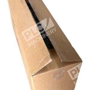 Macron Dynamics 10134B01 Linear Rail Actuator