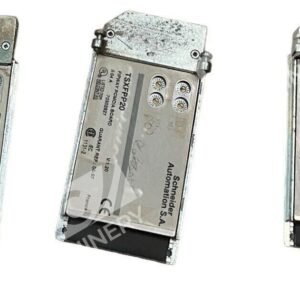 Schneider Automation TSXFPP20 Fipway PCMCIA Board (lot of 3)