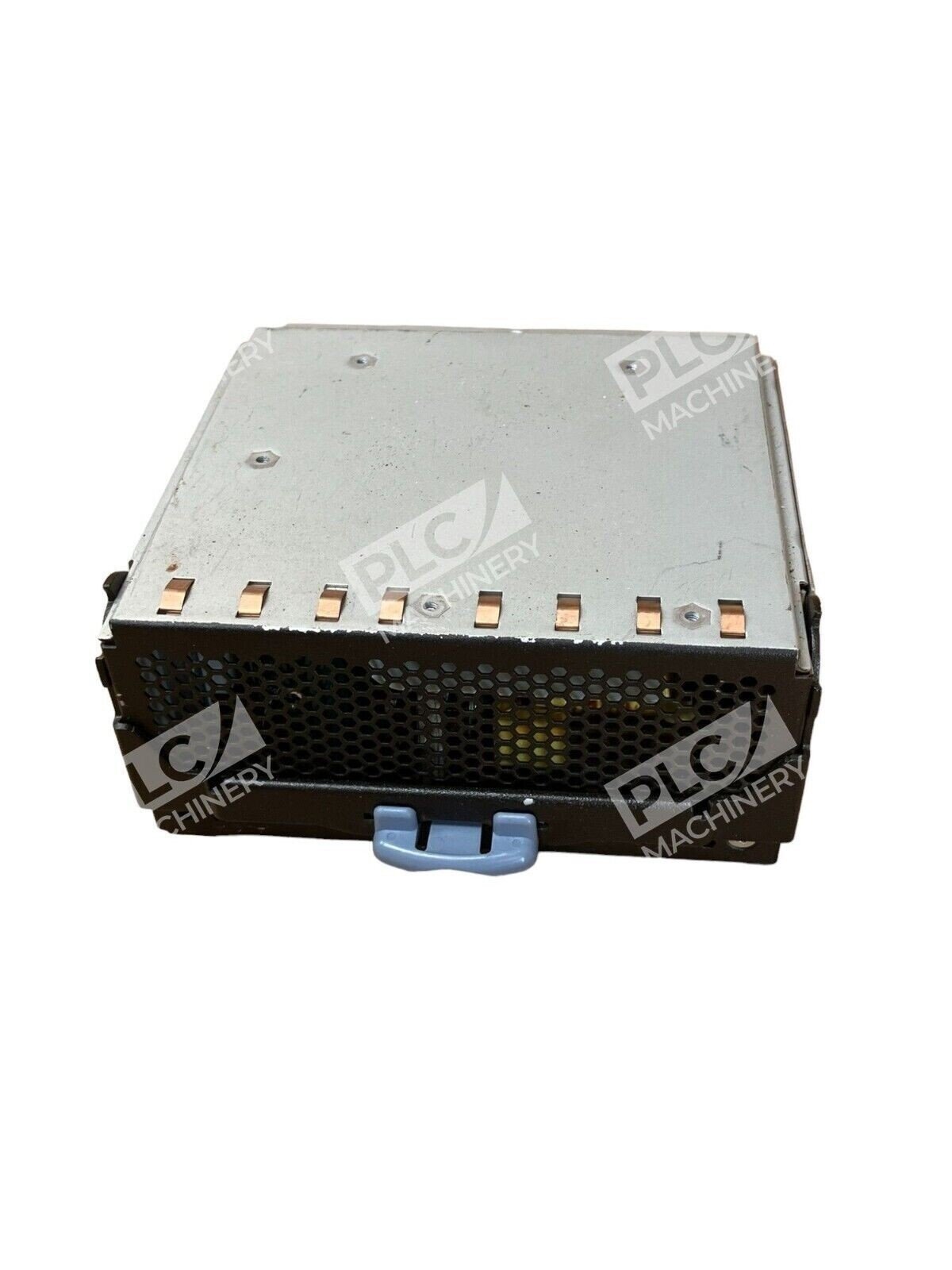 Delta Electronics DPS-650AB A Power Supply 0950-4119