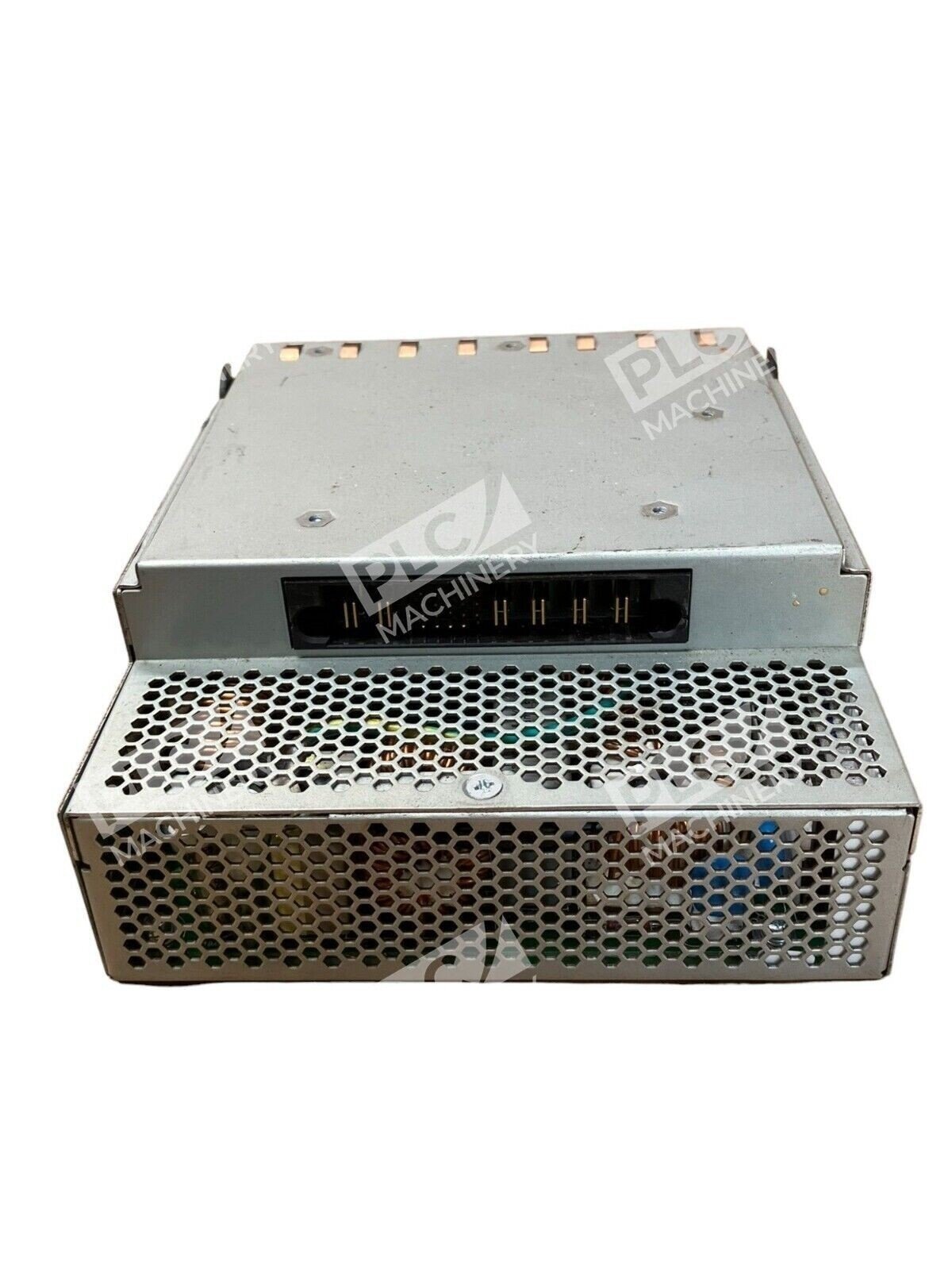 Delta Electronics DPS-650AB A Power Supply 0950-4119 - Image 4