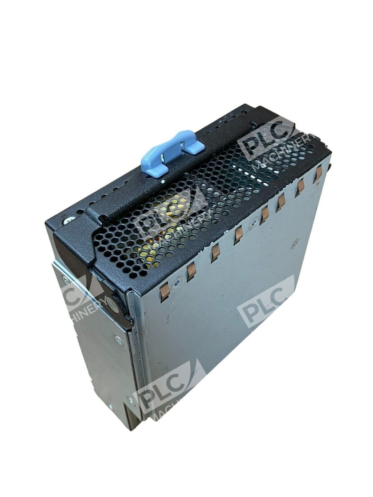 Delta Electronics DPS-650AB A Power Supply 0950-4119 - Image 5