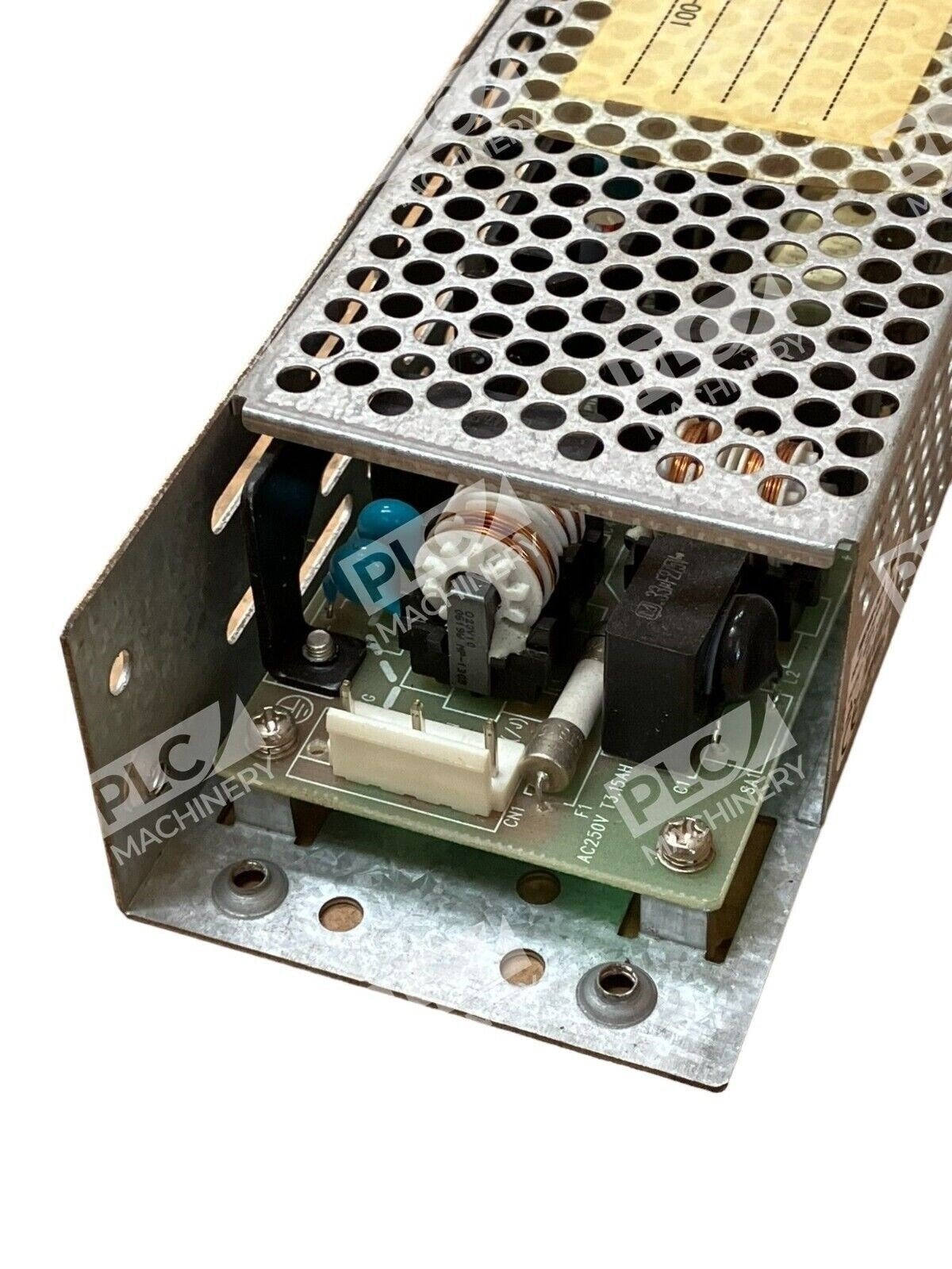 Lambda ZWS75AF-24/JA Power Supply 3.8A - Image 5