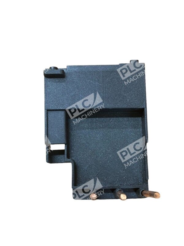 Allen Bradley 140M-C-PEC23 /A Connection Module - Image 3