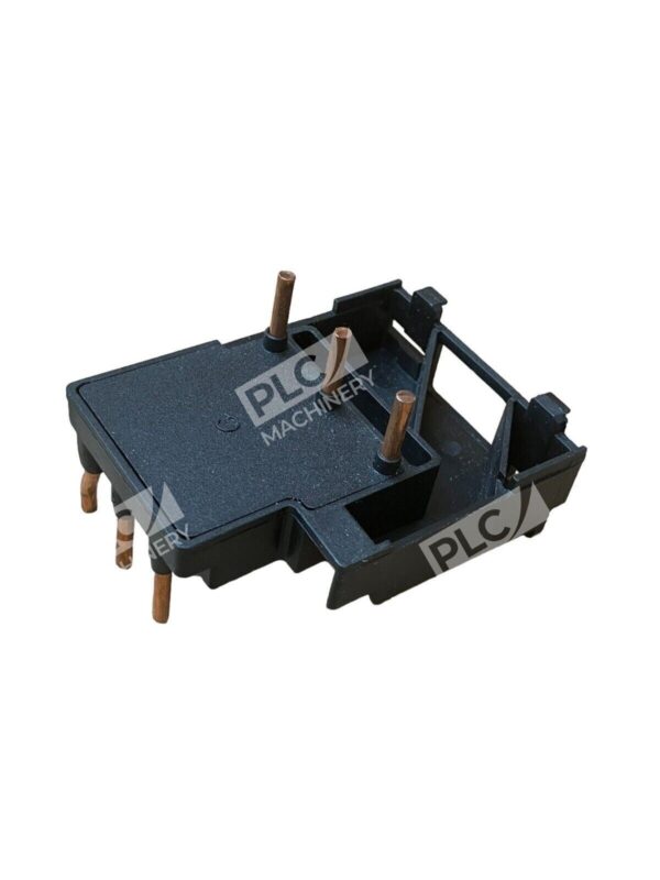 Allen Bradley 140M-C-PEC23 /A Connection Module - Image 4