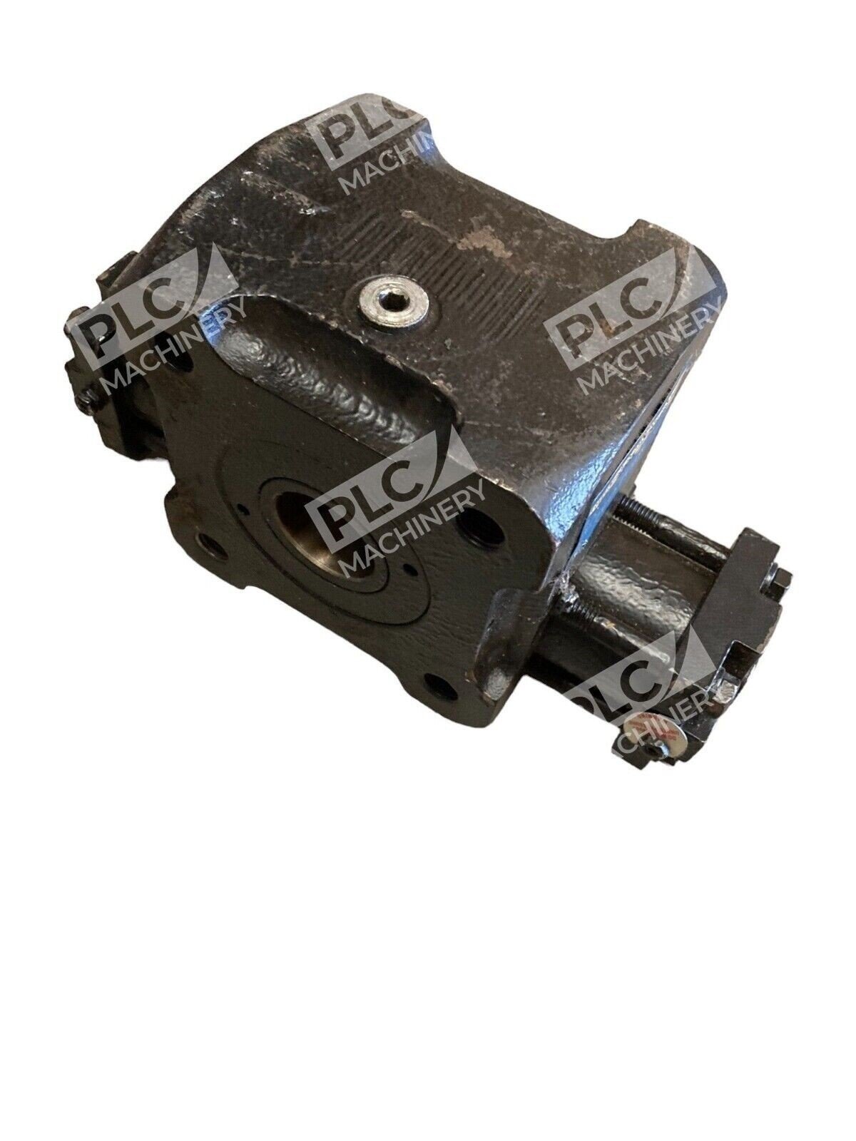 Flo-Tork 15000-90-CB-ES-MS13X-SBH-NLX-XP 3000PSI 90Rotation - Image 3