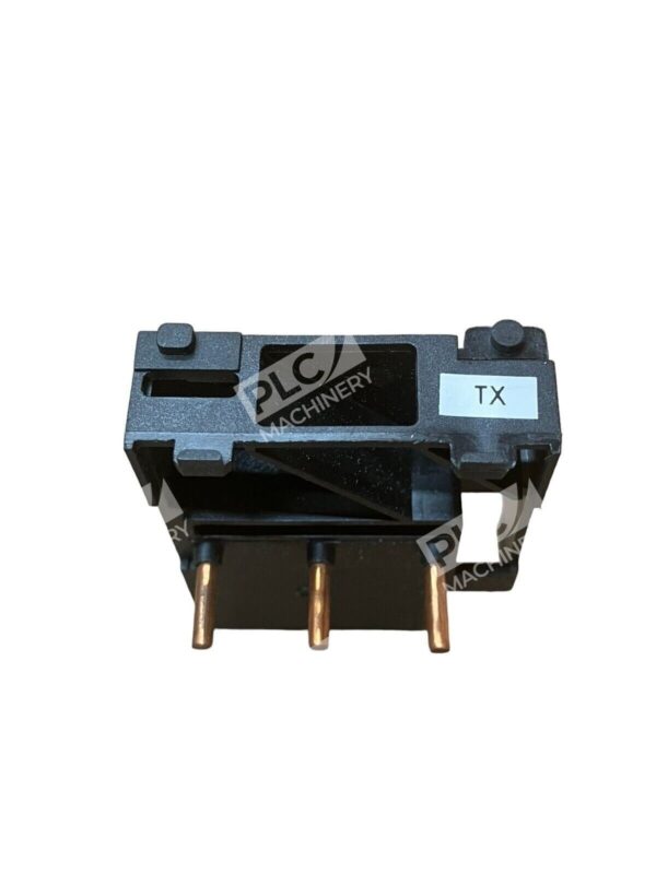 Allen Bradley 140M-C-PEC23 /A Connection Module - Image 5