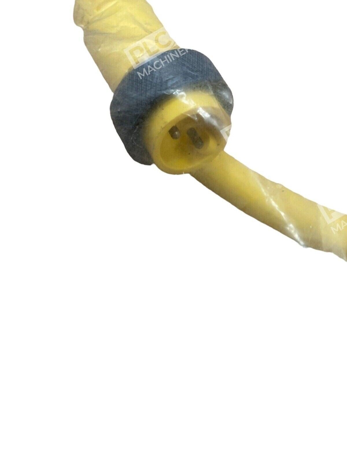 Woodhead 40707 - Image 3