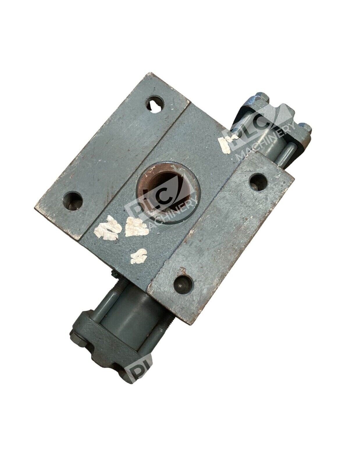 Flo-Tork 15020-1660 3000PSI 90Rotation