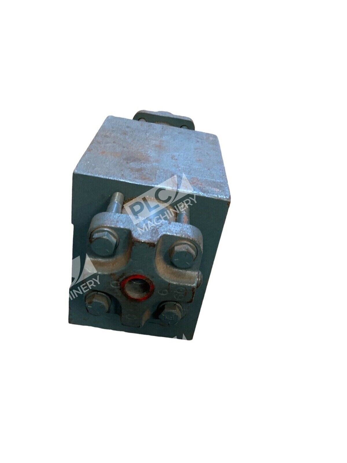 Flo-Tork 15020-1660 3000PSI 90Rotation - Image 3