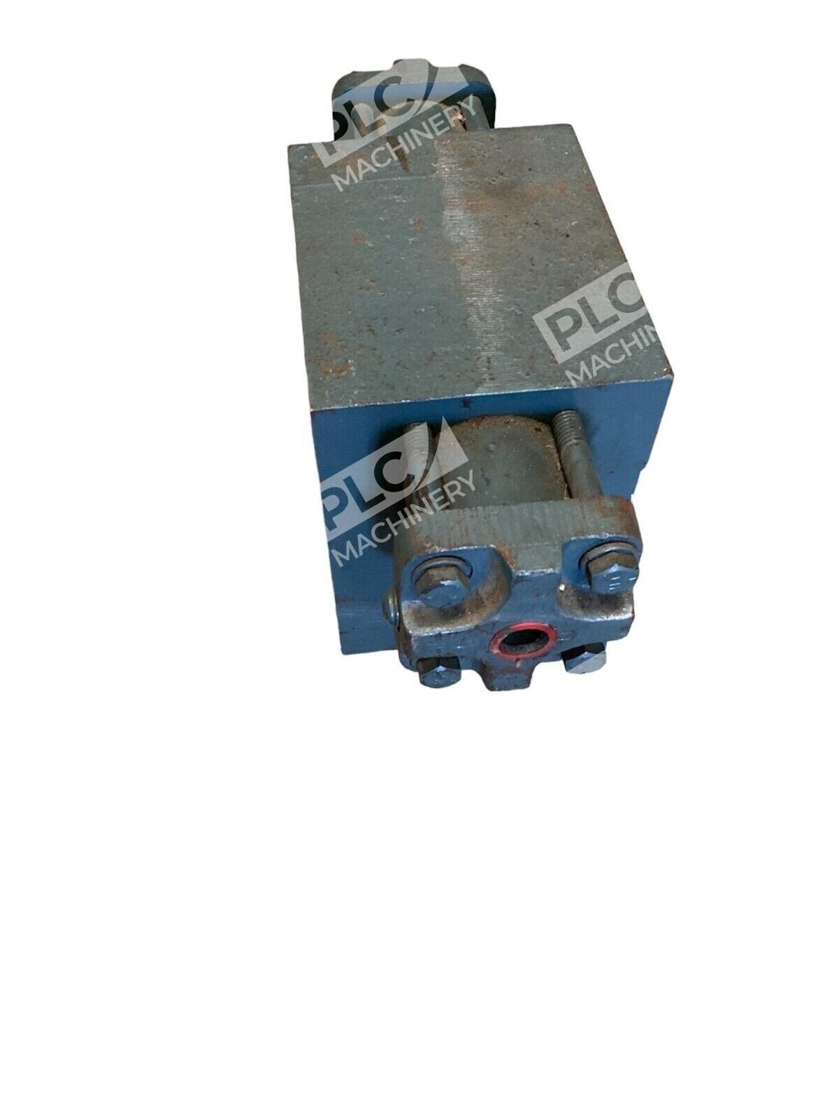 Flo-Tork 15020-1660 3000PSI 90Rotation - Image 4