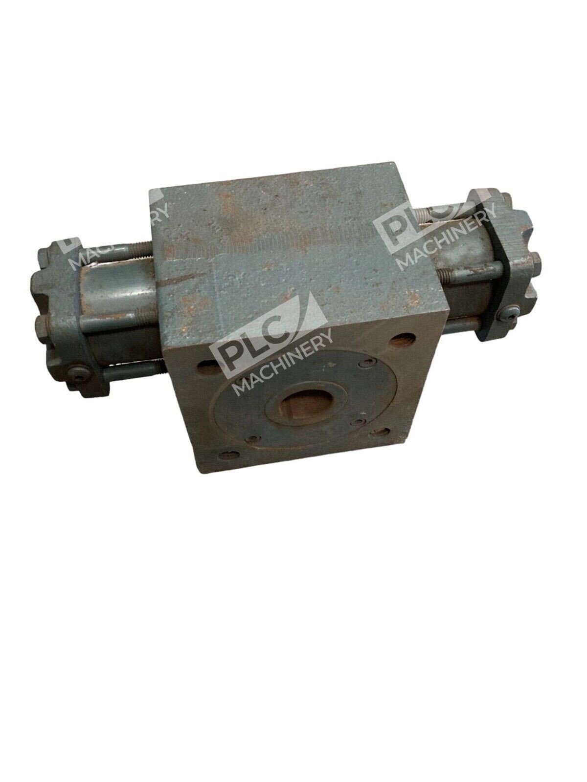 Flo-Tork 15020-1660 3000PSI 90Rotation - Image 5