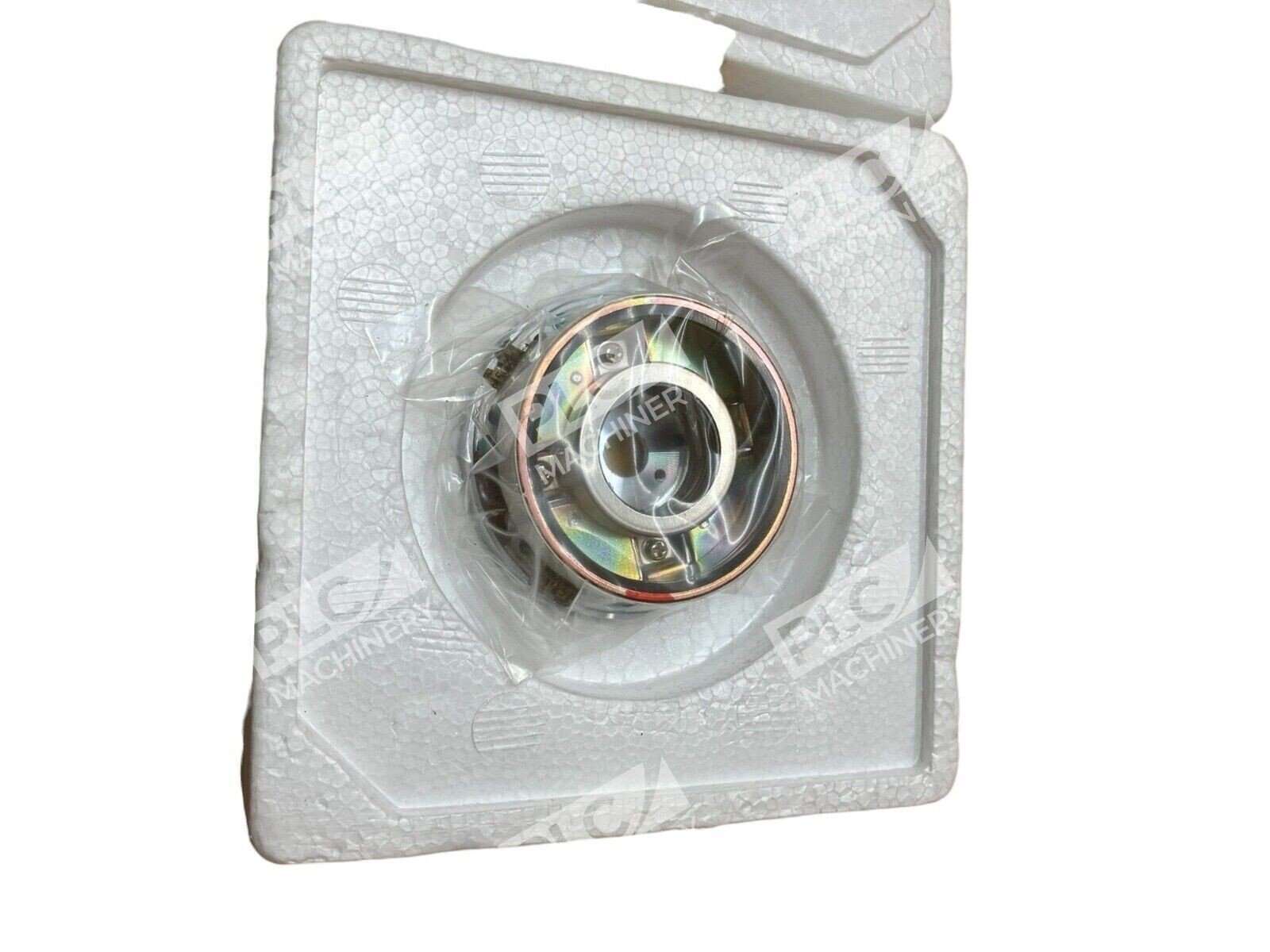 Sony DBR-14AR A-6762-406-A - Image 2