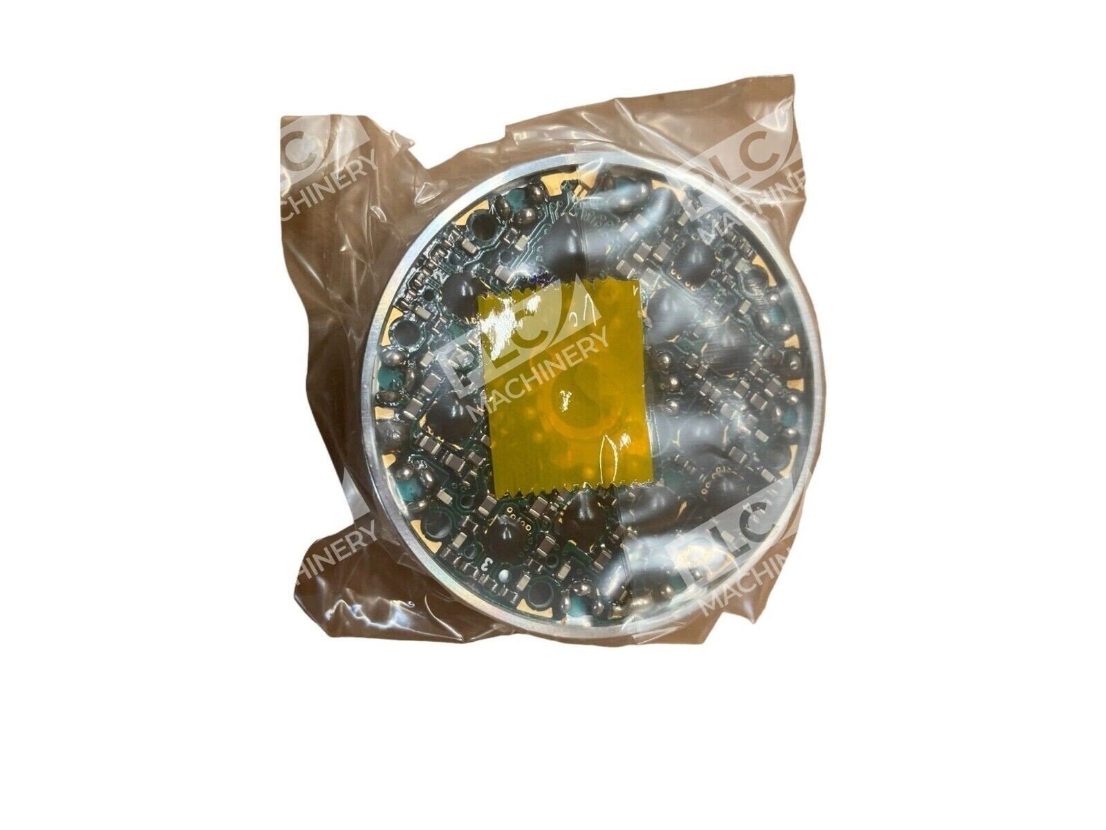 Sony DBR-14AR A-6762-406-A - Image 3