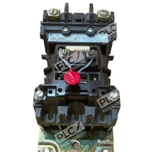 Allen Bradley 500L-A0D92 /B 15/20A
