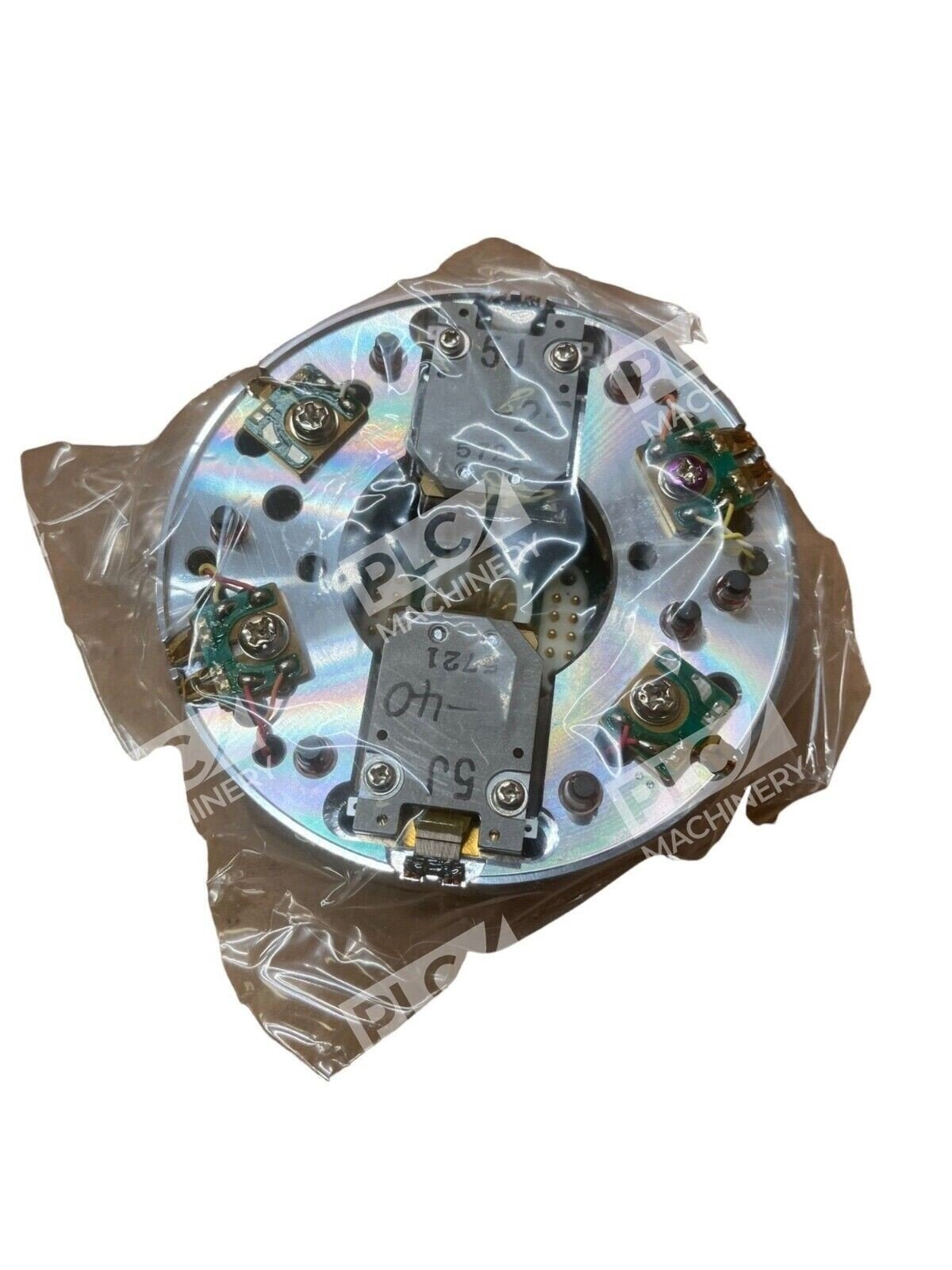 Sony DBR-02A/I-R A-8260-442-A - Image 2