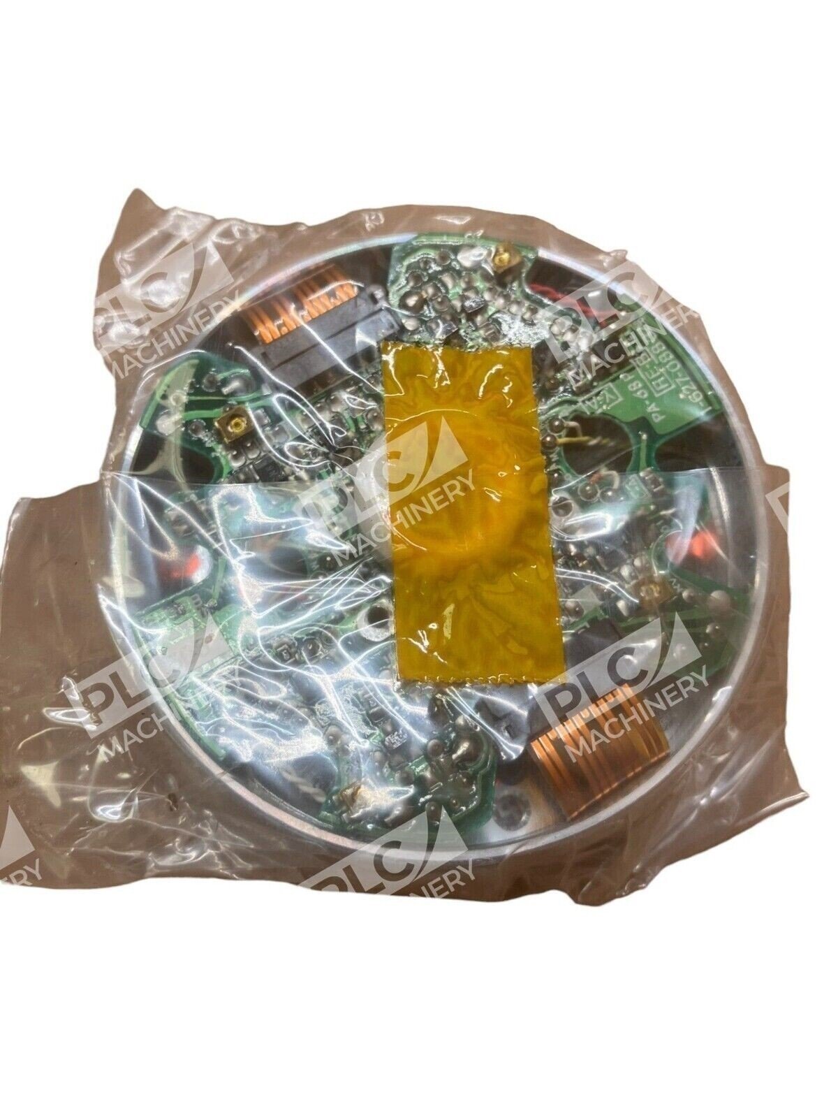 Sony DBR-02A/I-R A-8260-442-A - Image 3