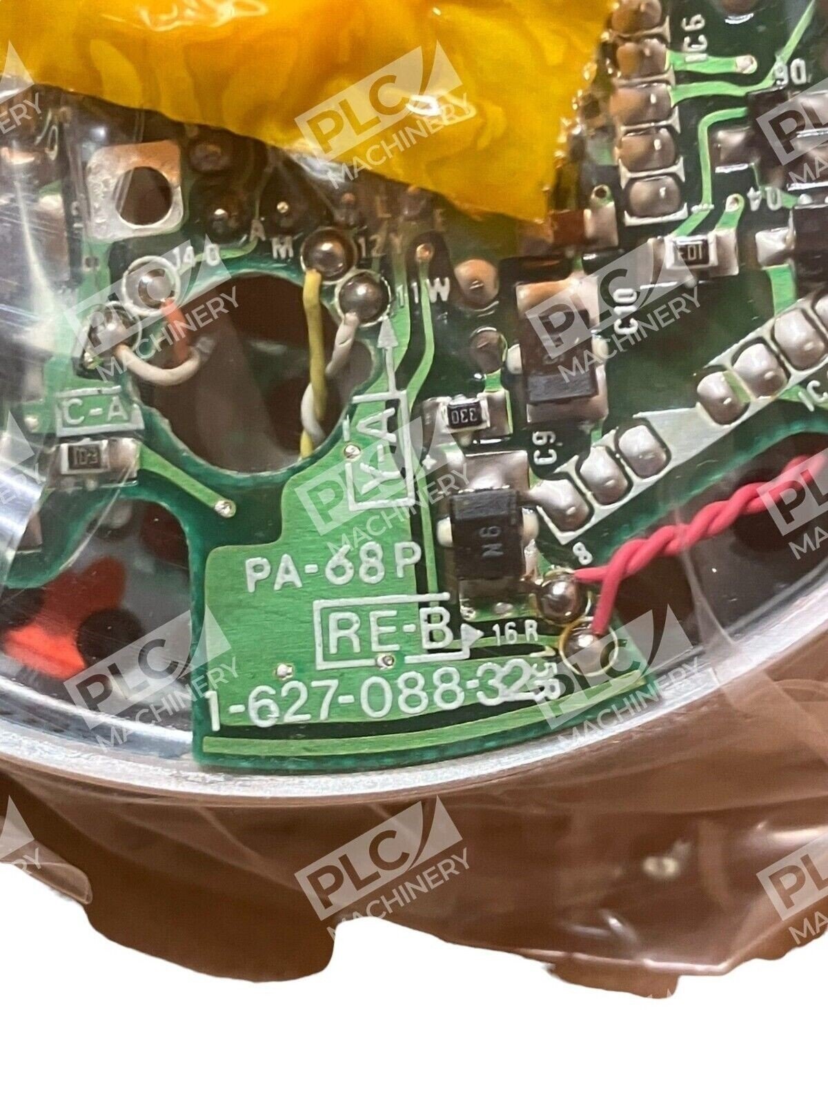 Sony DBR-02A/I-R A-8260-442-A - Image 4