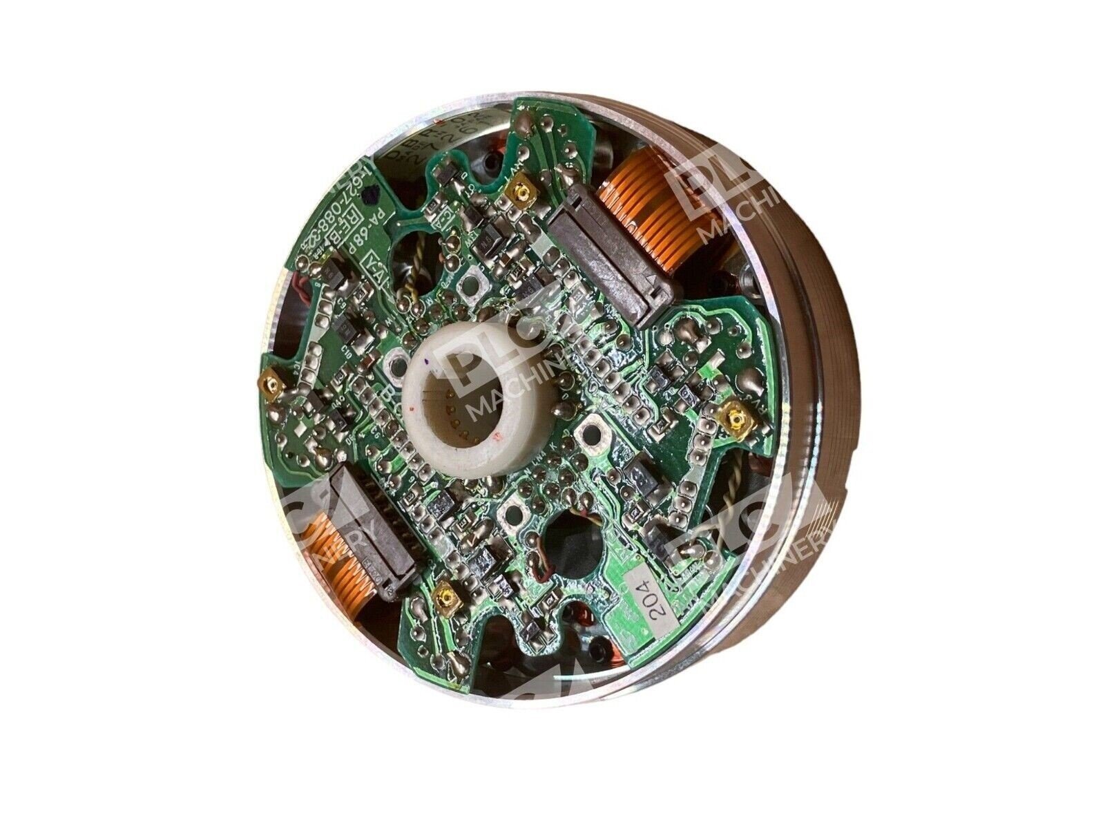 Sony DBR-02AR A-6762 404-A