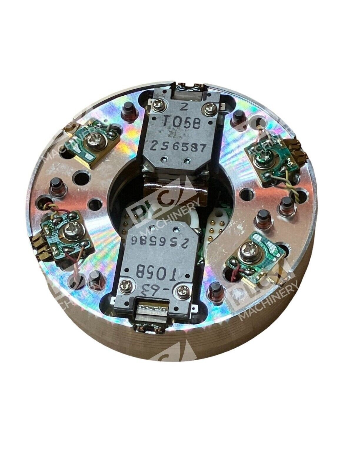 Sony DBR-02AR A-6762 404-A - Image 3